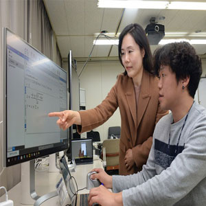 ETRI, 발달장애인 위한 가상 직업훈련 콘텐츠 개발한다